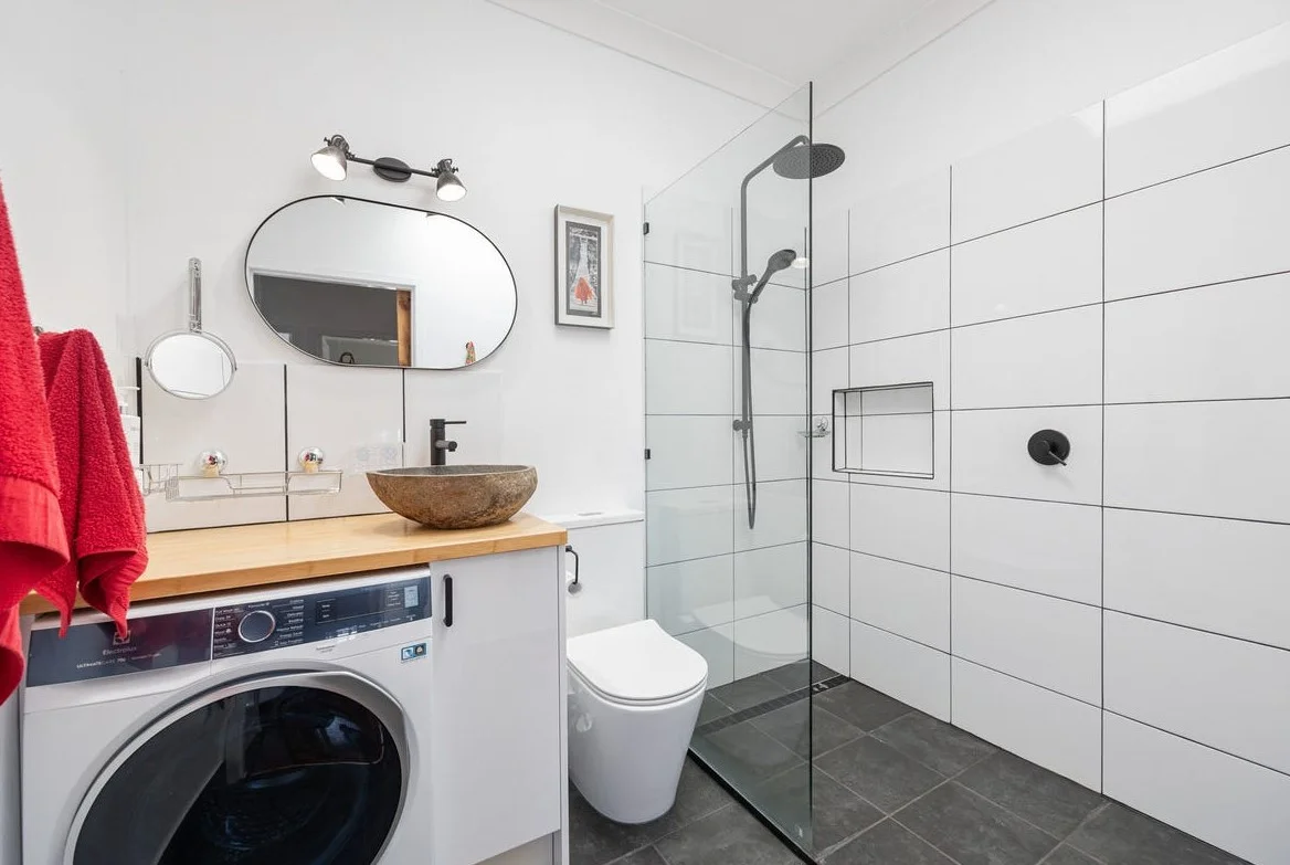 Additional image 5 of 45 Curlew Terrace, River Heads QLD 4655