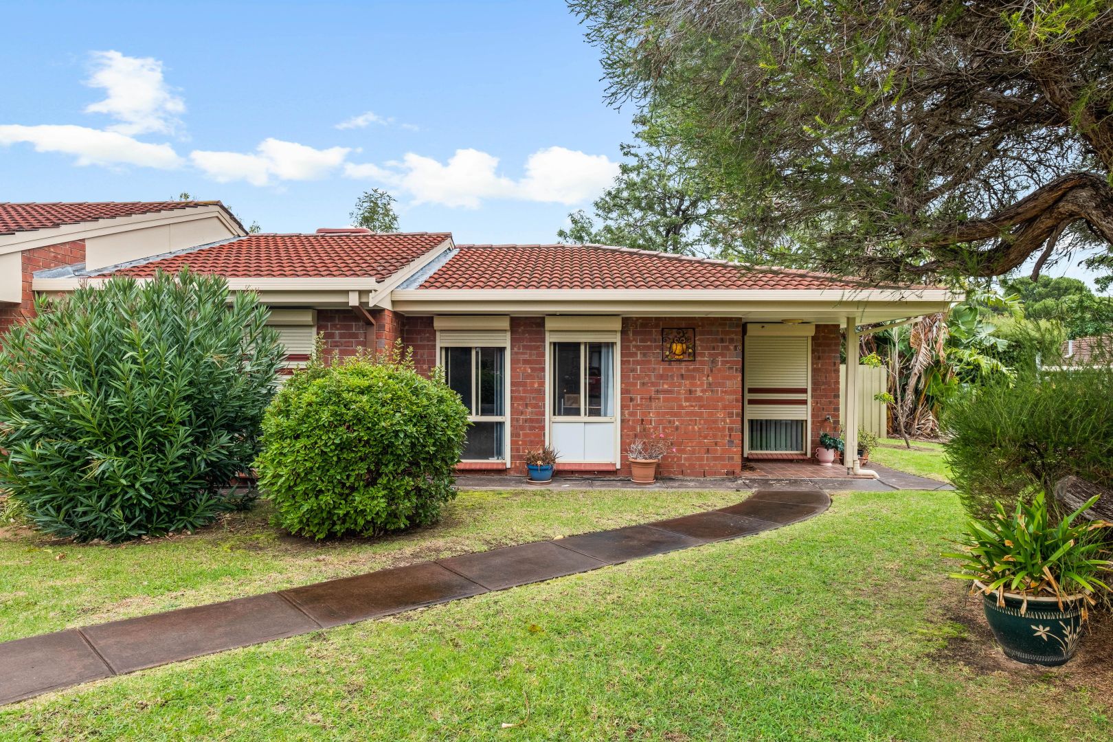 16/13 Epstein Drive, Morphett Vale SA 5162, Image 1