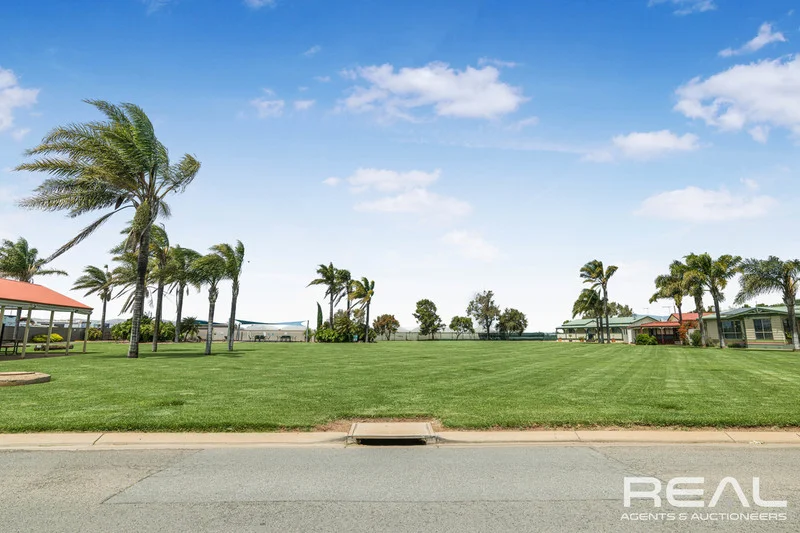 Additional image 21 of 17/61 Supple Road, Waterloo Corner SA 5110