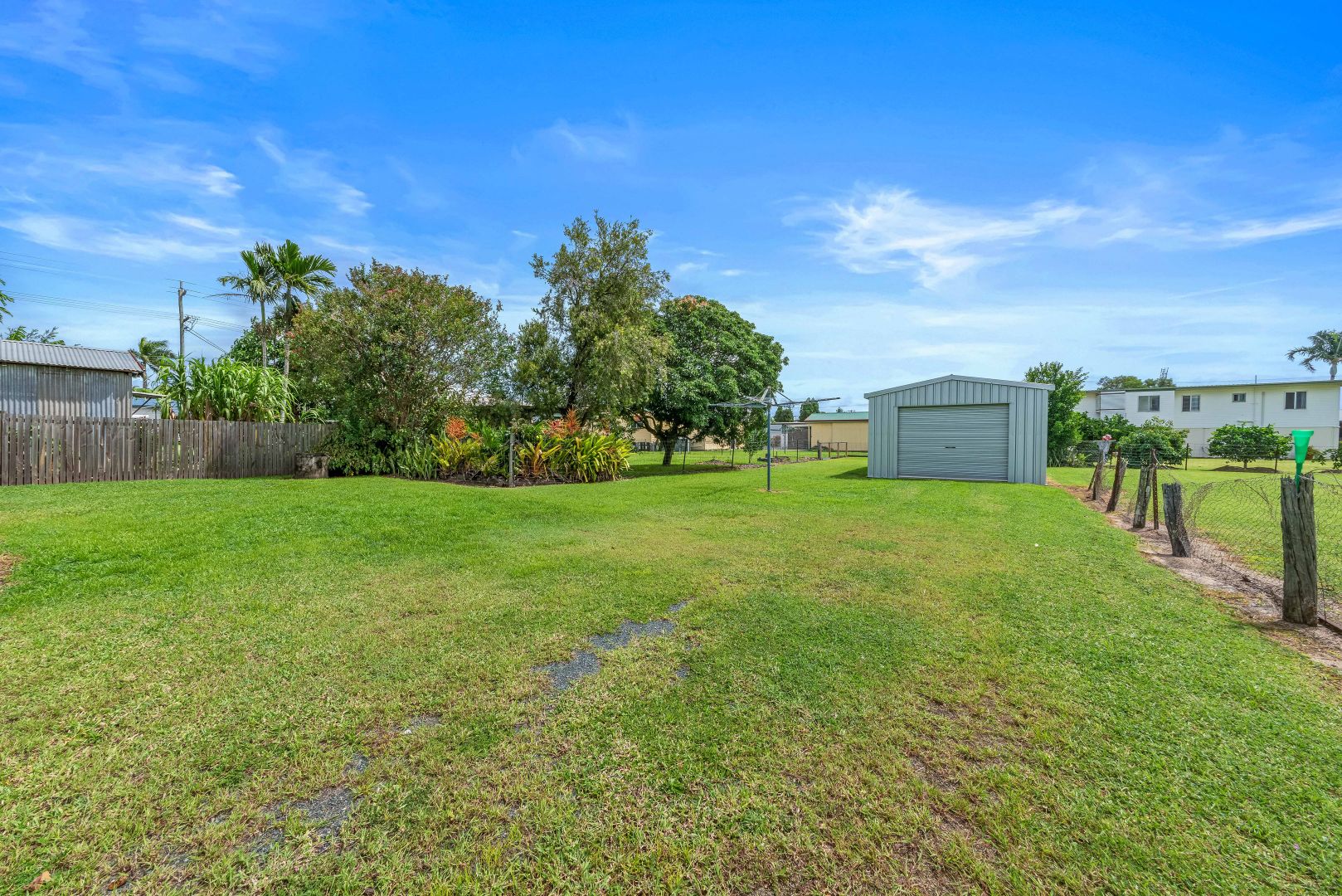 20 Florence Street, Proserpine QLD 4800, Image 1