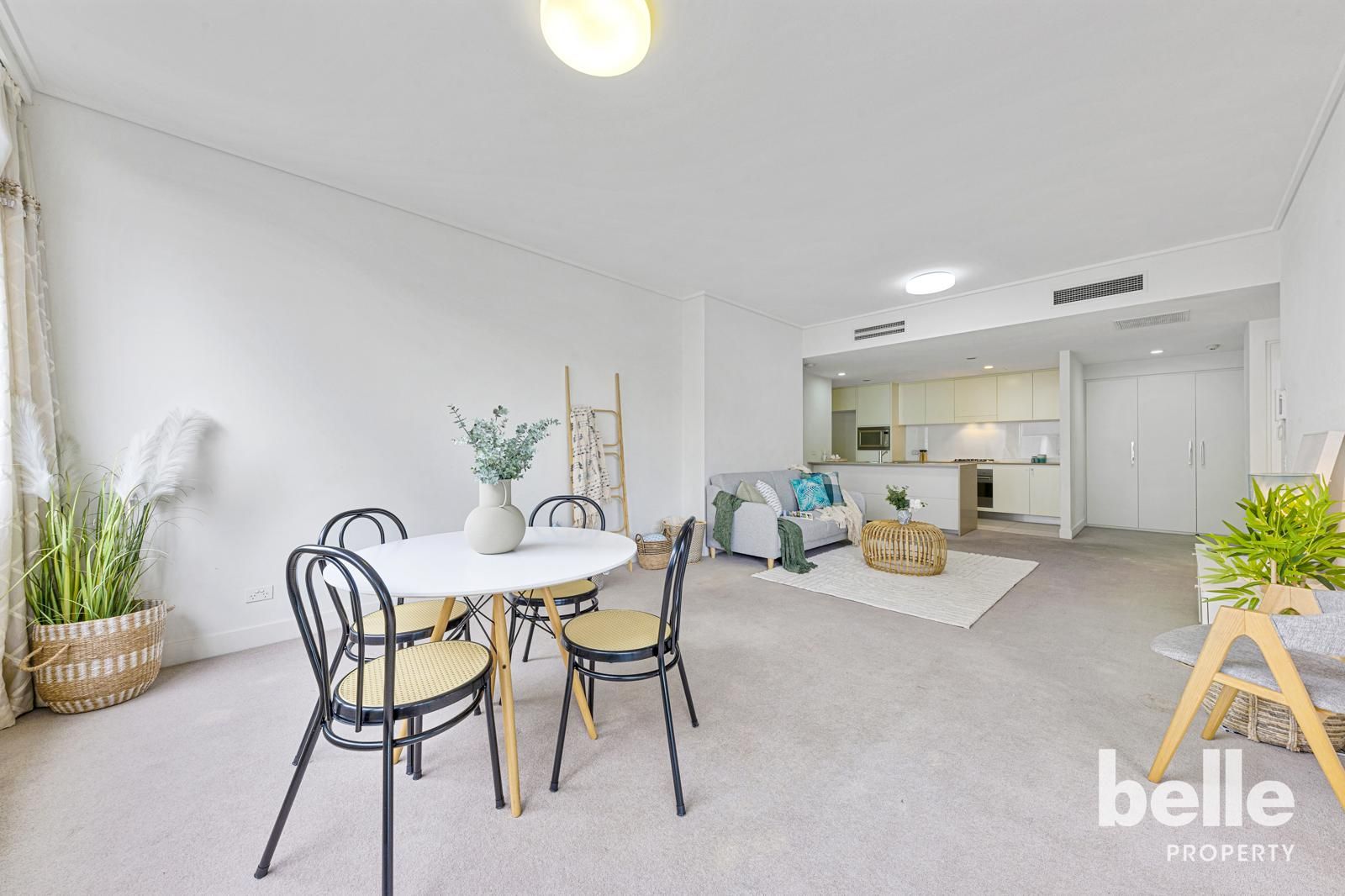Rhodes NSW 2138 2 beds apartment for Sale, 950,000 2018028753 Domain
