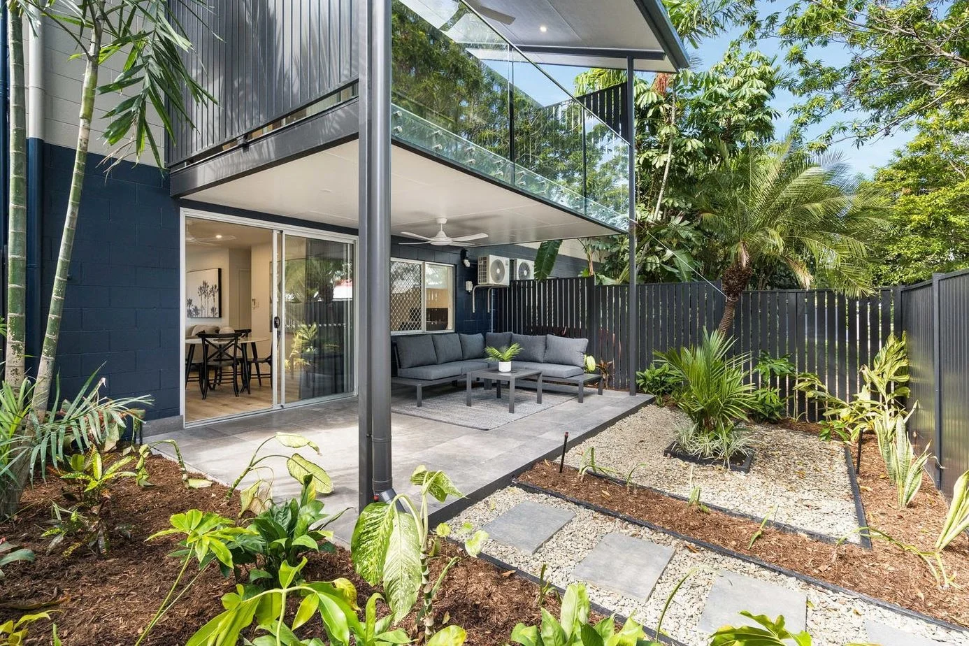 Additional image 8 of 2/10 Faculty Close, Smithfield QLD 4878