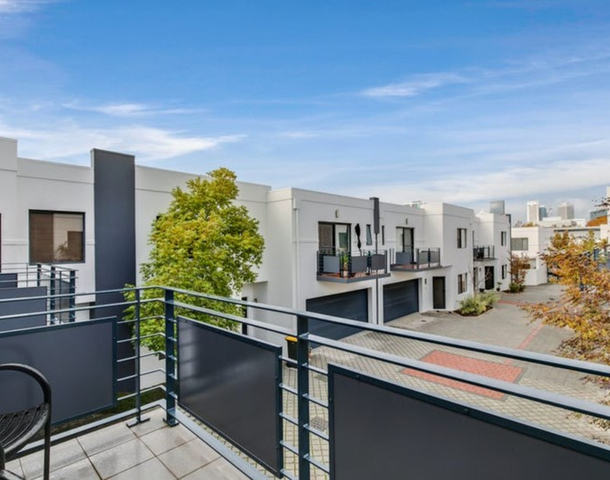 7/18 Robinson Avenue, Perth WA 6000