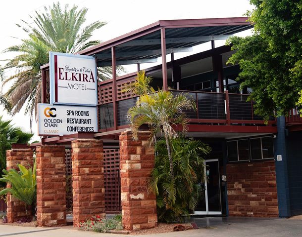 61 Bath Street, Alice Springs NT 0870