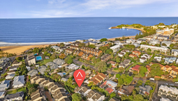 Picture of 16/4 Karla Avenue, TERRIGAL NSW 2260