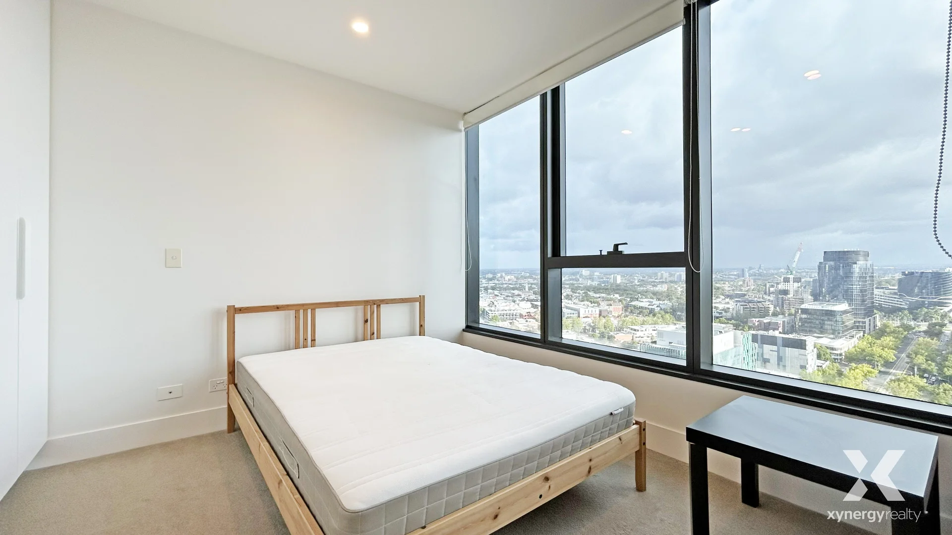 Additional image 5 of 2501/500 Elizabeth Street, Melbourne VIC 3000