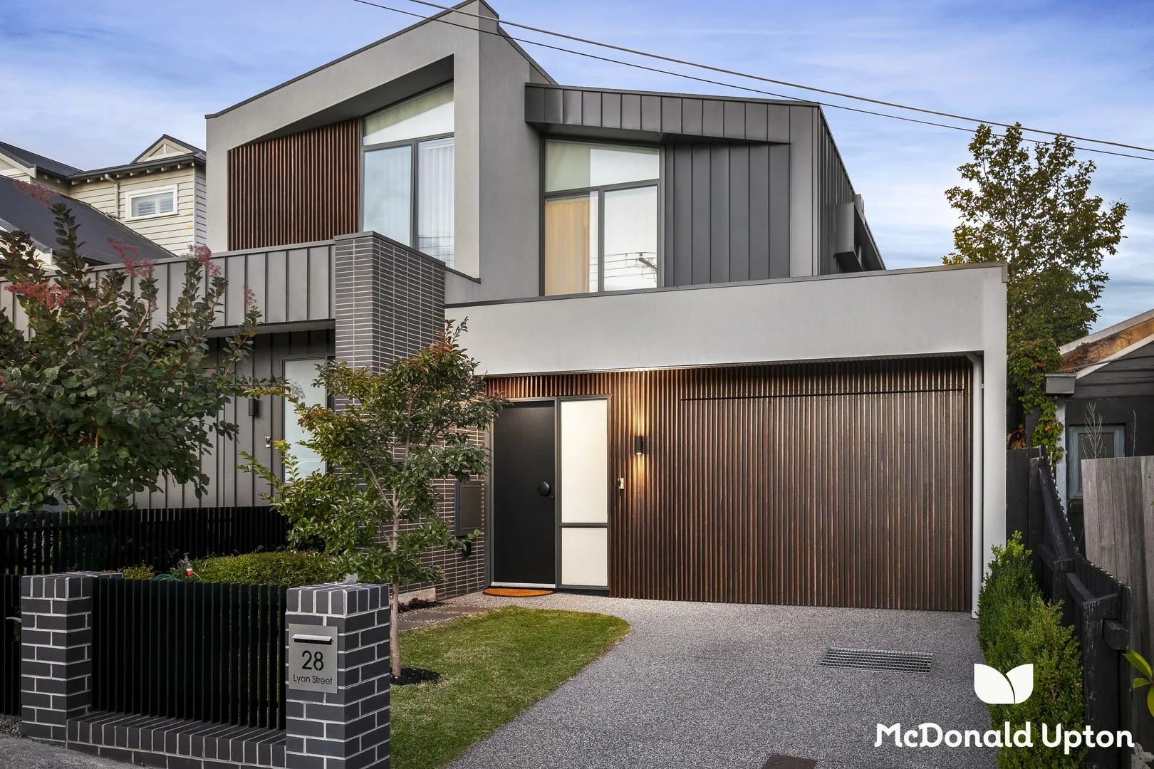 Primary image of 28 Lyon Street, Essendon VIC 3040