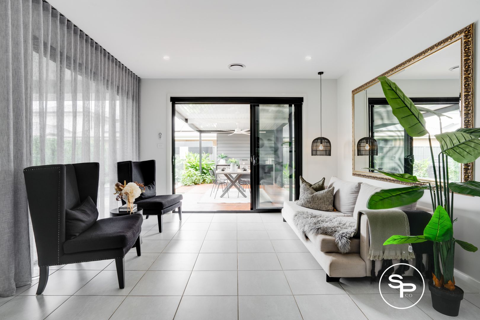 32 Gibbs Crescent, Catherine Field NSW 2557, Image 1