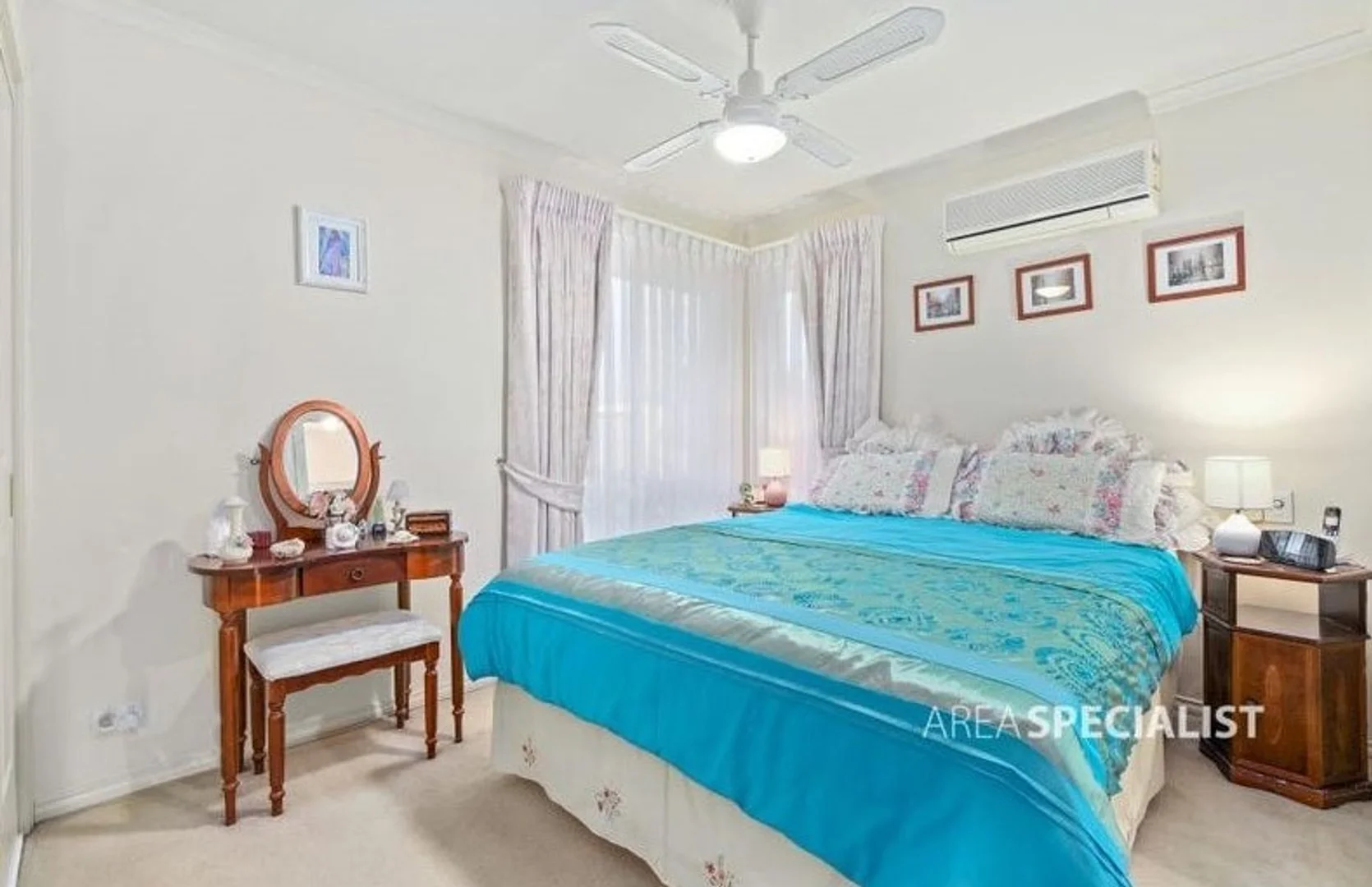 Additional image 11 of 4/157 Buckley Street, Noble Park VIC 3174