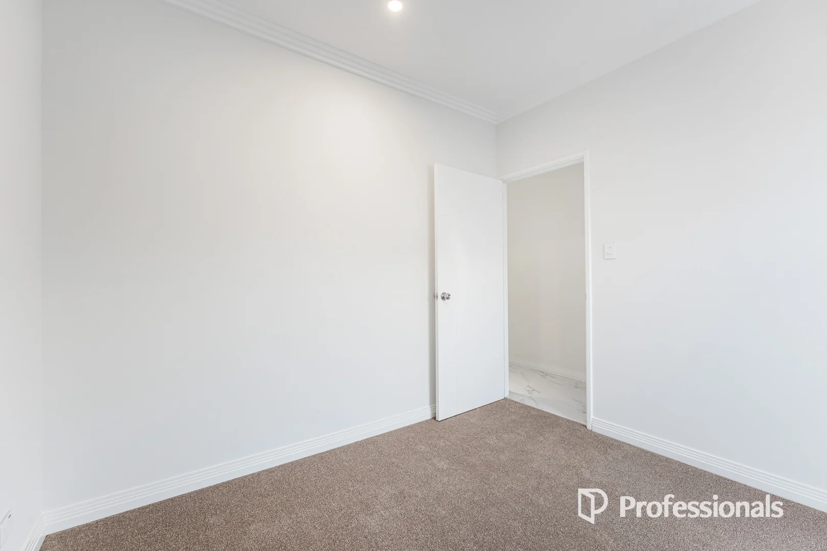 Additional image 19 of 35B Markham Way, Balga WA 6061