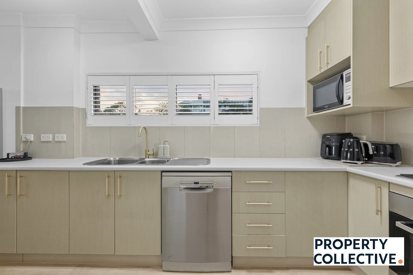 Additional image 7 of 8/17 Quarry Street, Hamilton QLD 4007