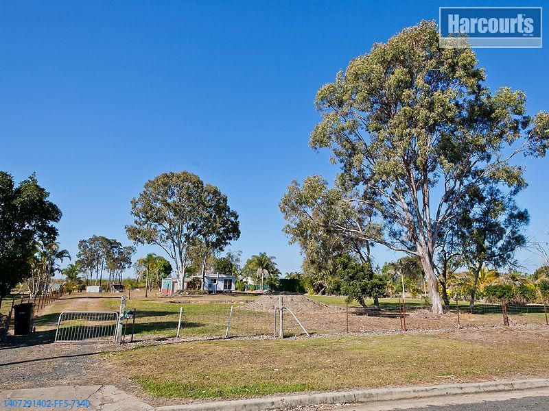 46 Kingfisher Drive, River Heads QLD 4655, Image 1