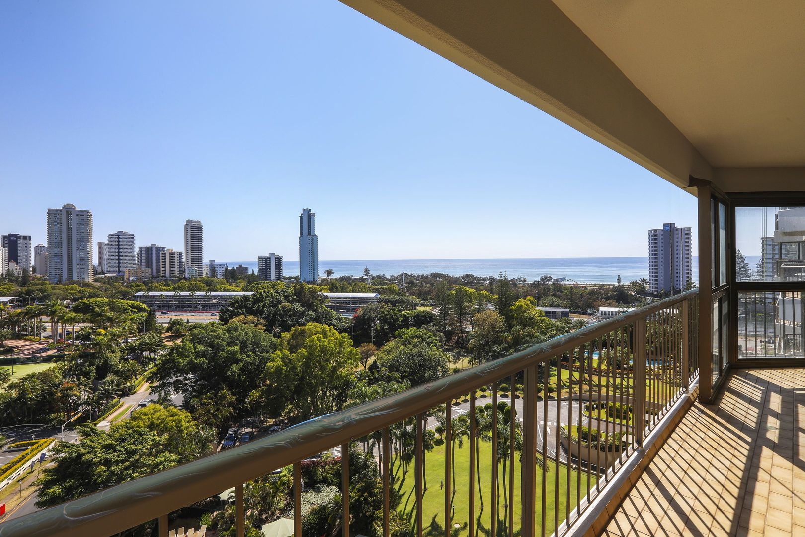 8 Admiralty Drive, Surfers Paradise QLD 4217, Image 1