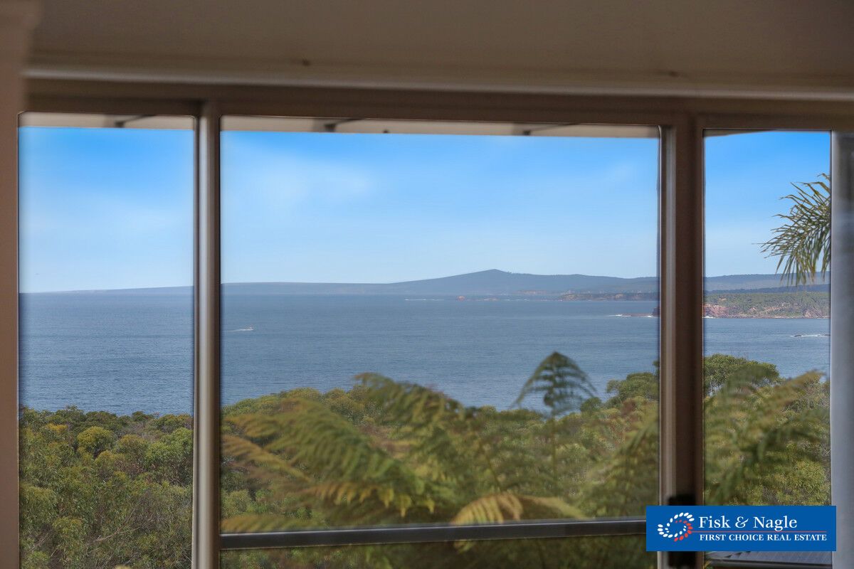 49 Headland Drive, Tura Beach NSW 2548, Image 2