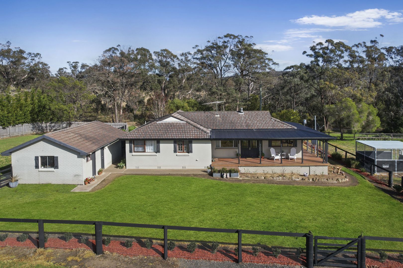 1471 Wilson Drive, Colo Vale NSW 2575, Image 1