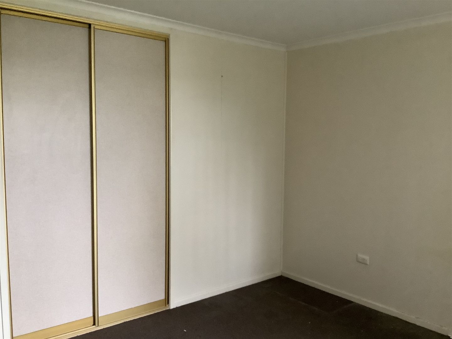 2/94 Moreton Street, Dalby QLD 4405 Apartment For Rent Domain