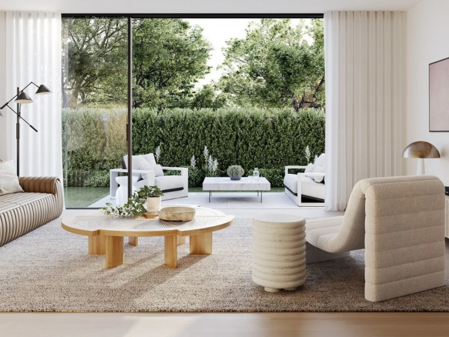 Additional image 2 of Fairfield NSW 2165