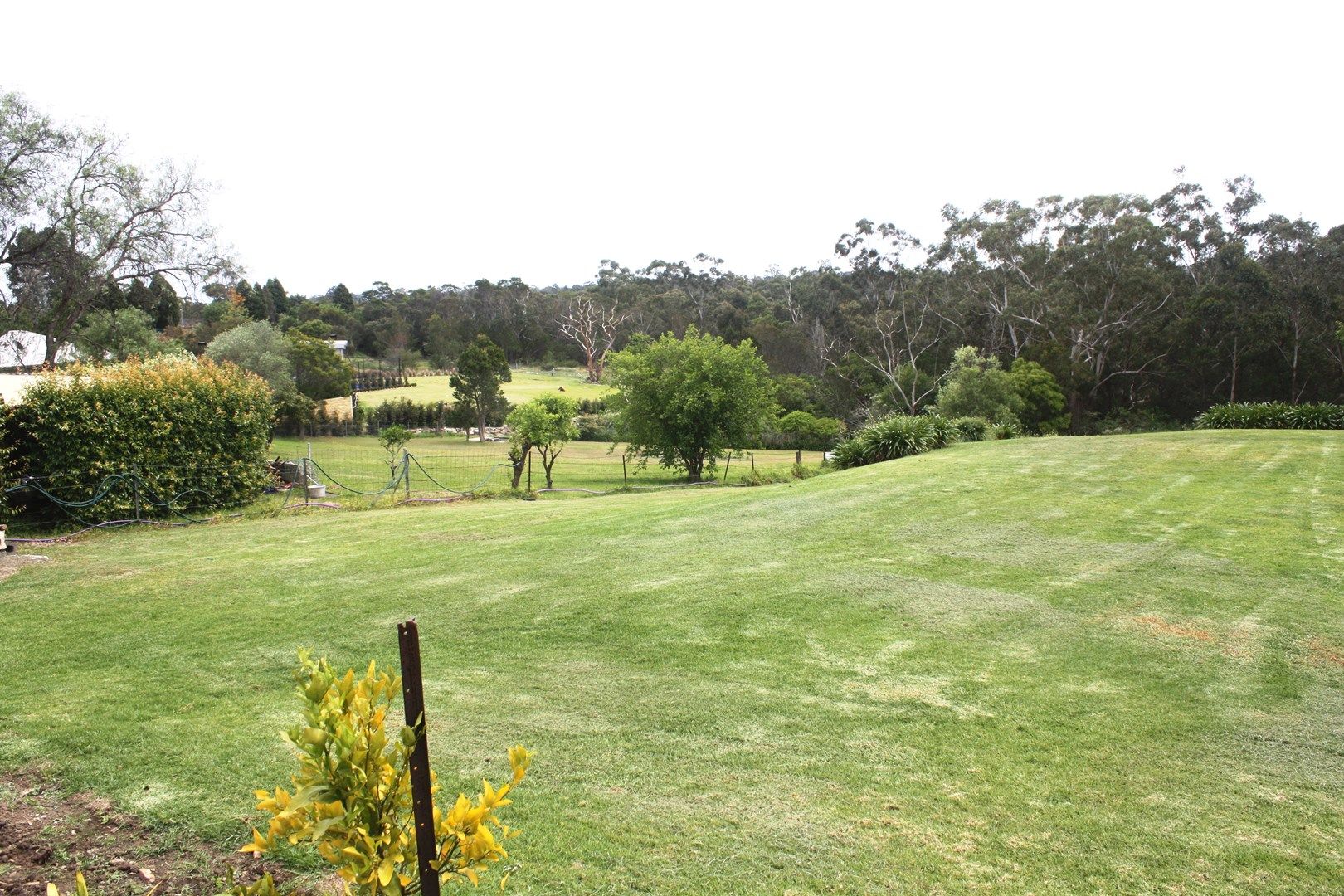 Glenhaven NSW 2156, Image 0