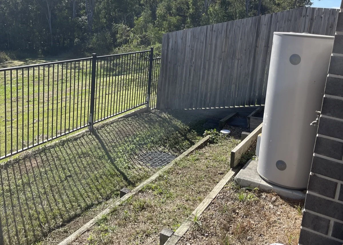 Additional image 11 of 17 Wilson Circuit, Flagstone QLD 4280