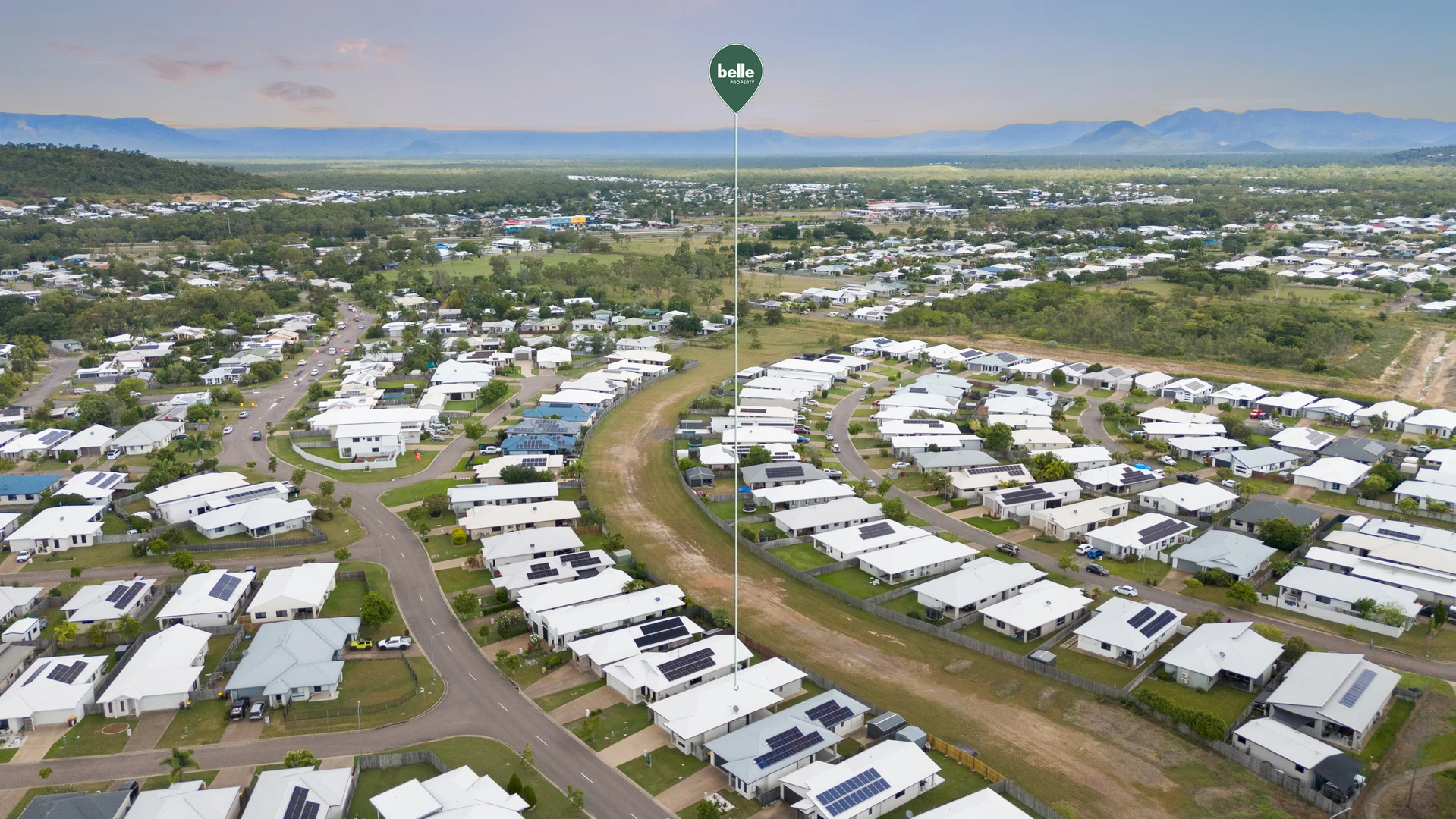 Additional image 15 of 79 Griffey Street, Burdell QLD 4818