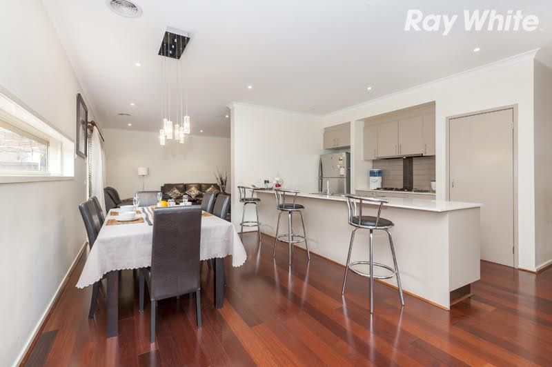 22 Treehaven Way, Doreen VIC 3754, Image 1