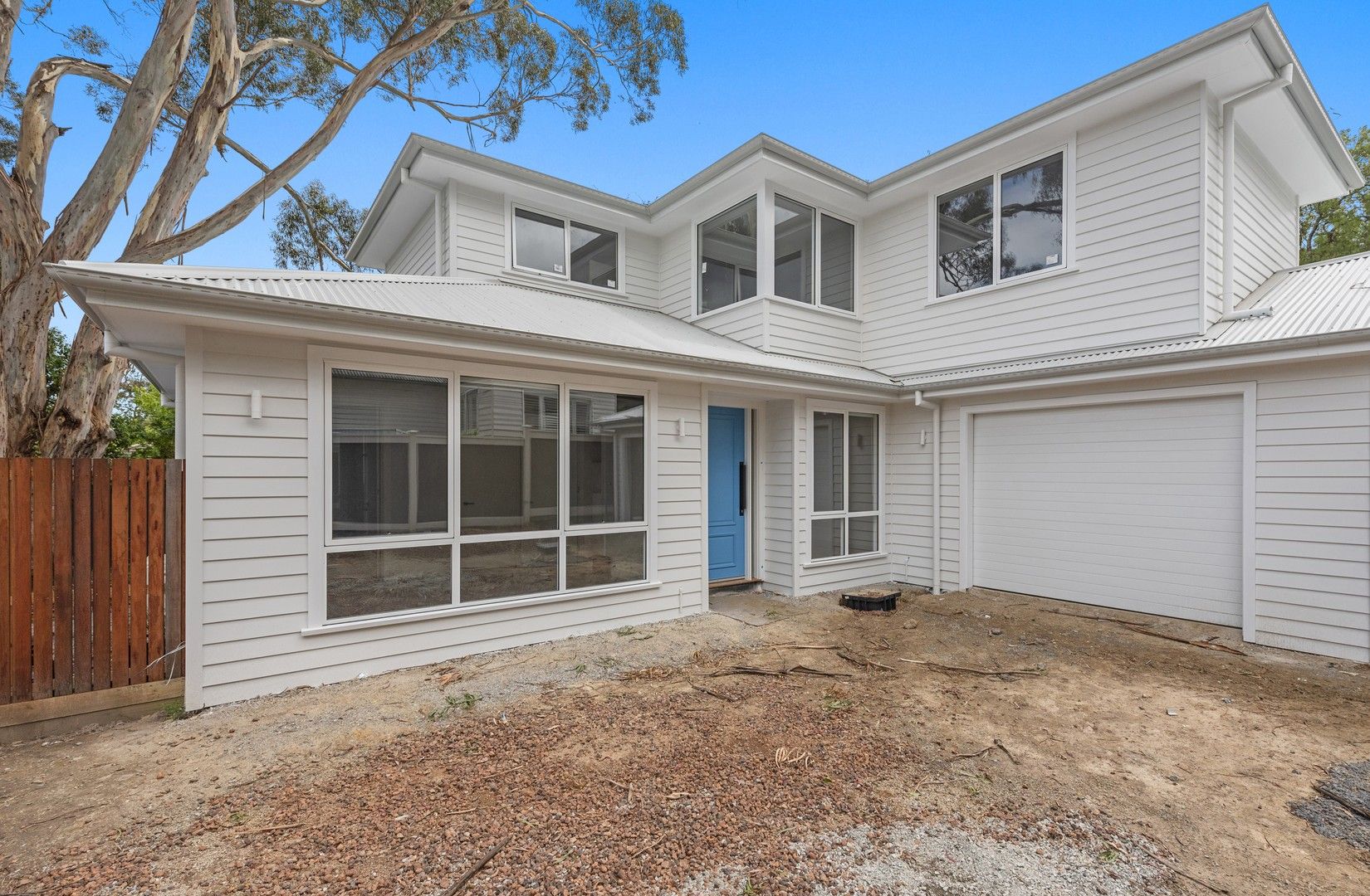 60A Eastfield Road, Croydon South VIC 3136 House For Rent 740 Domain