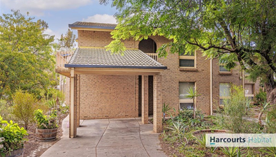 Picture of 5/12 Rose Street, GILBERTON SA 5081