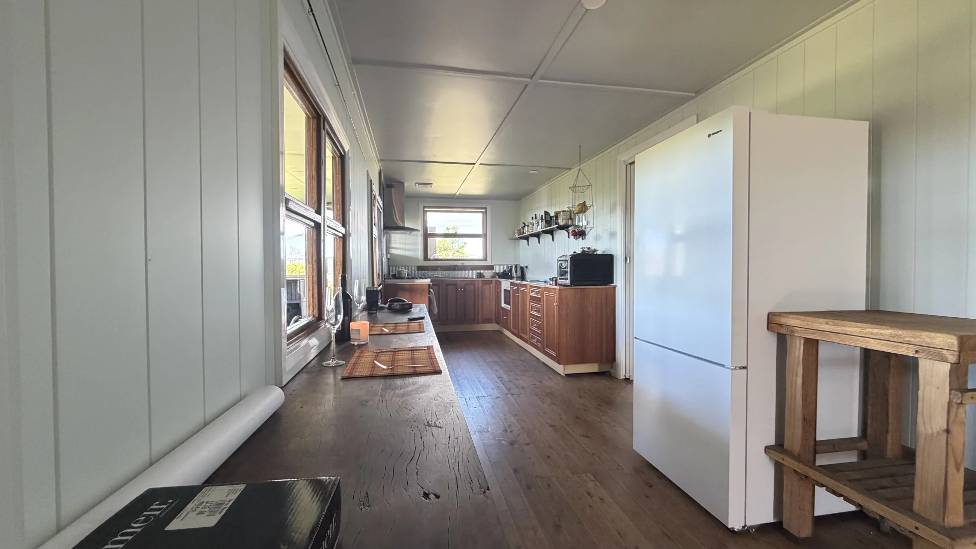 Additional image 13 of 370 Blanchard Road, Brogo NSW 2550