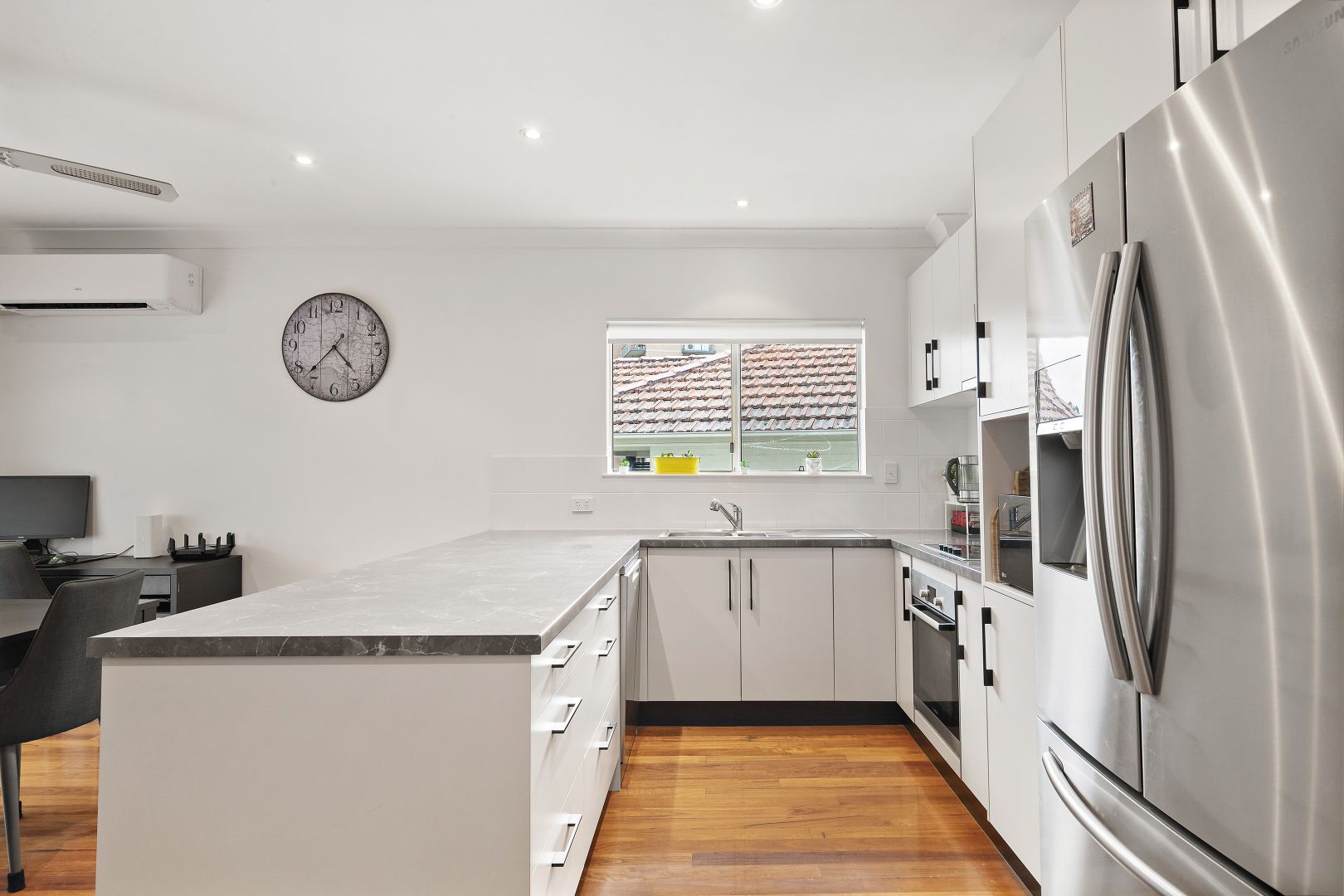 25/88 L'Estrange Terrace, Kelvin Grove QLD 4059, Image 2