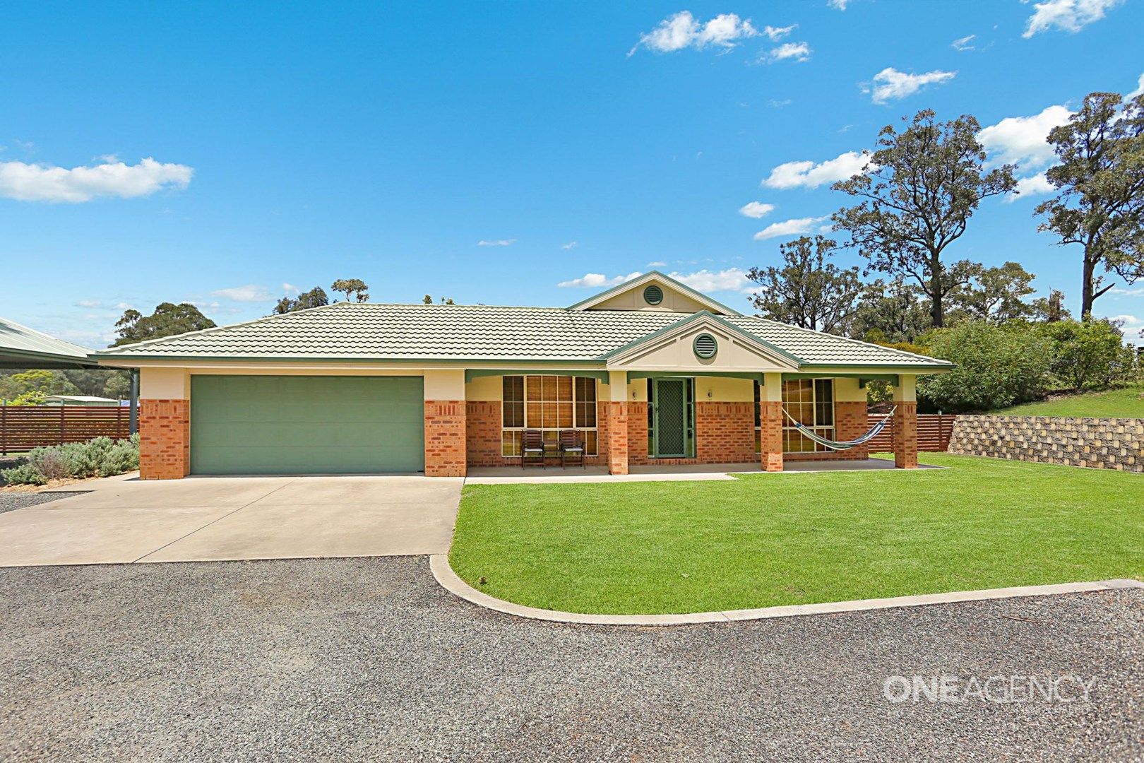 48 Nawaday Way, Singleton NSW 2330, Image 0