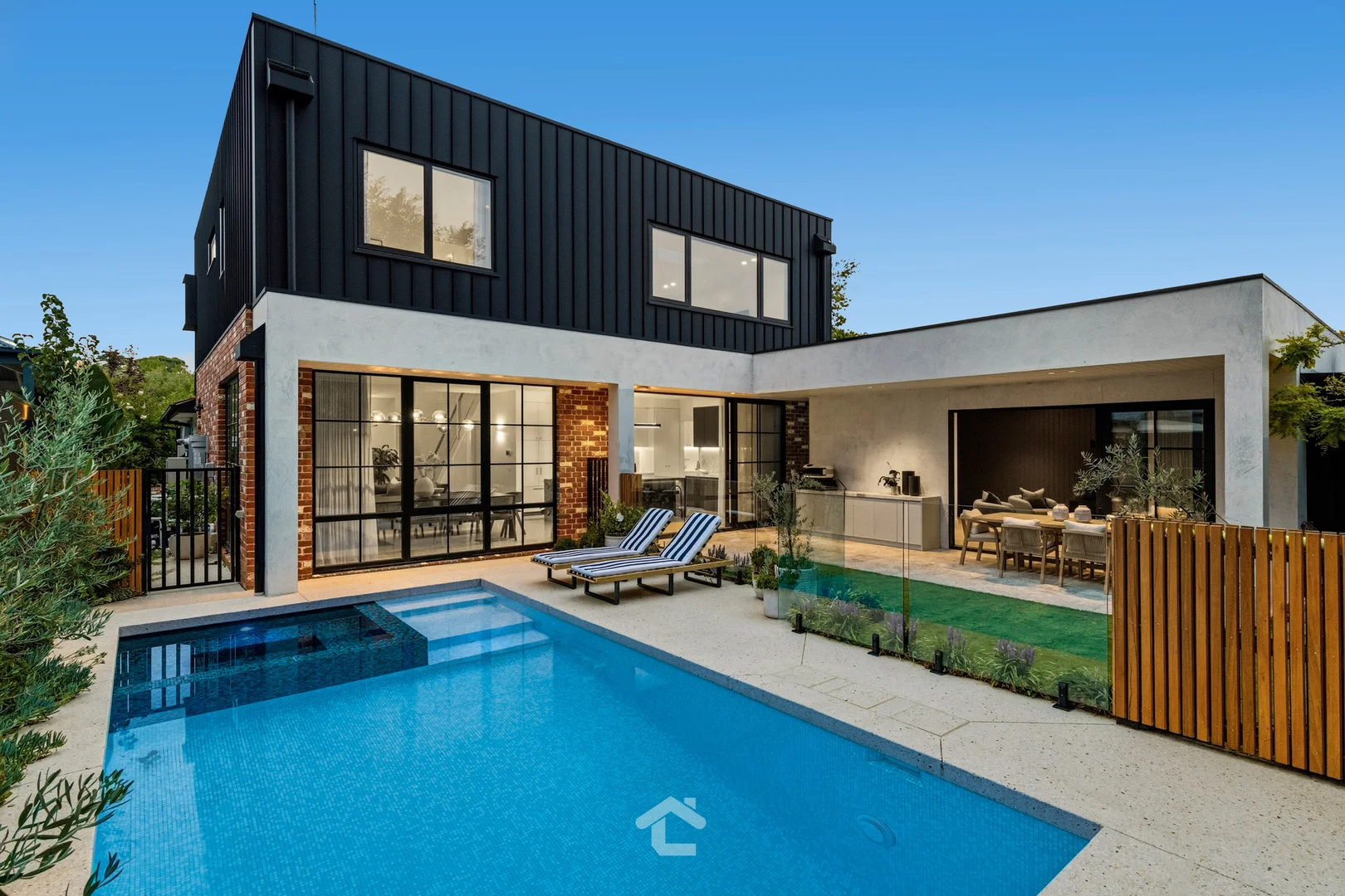 Additional image 16 of 59 Alwyn Street, Mitcham VIC 3132