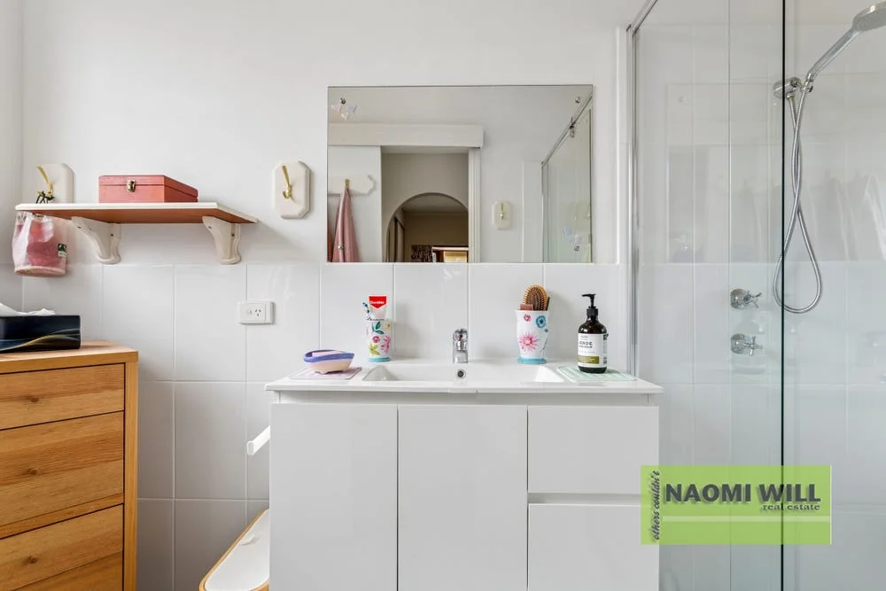 Additional image 20 of 45 St Andrews Way, Morphett Vale SA 5162