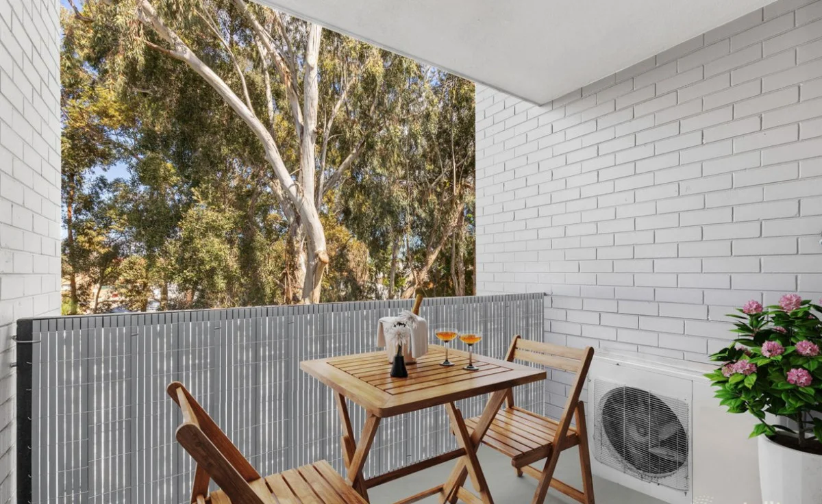 Additional image 5 of 8/33 Kathleen Avenue, Maylands WA 6051