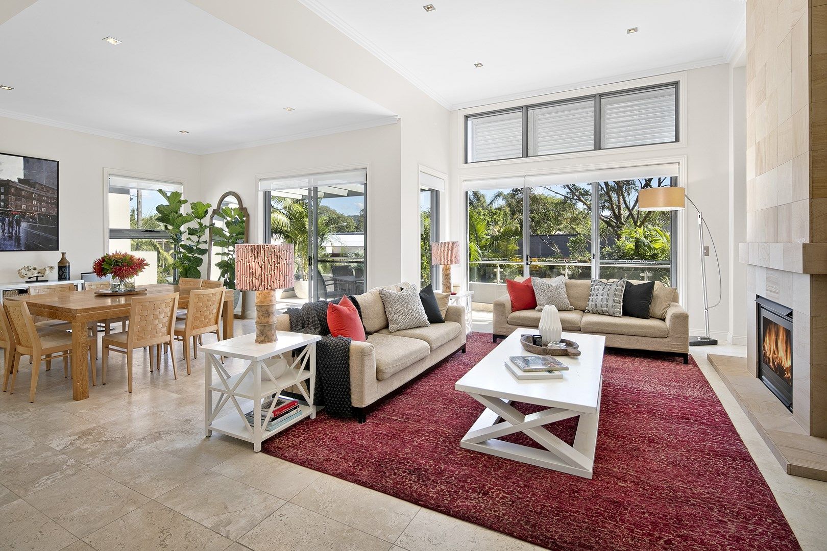 7/1070 Barrenjoey Road, Palm Beach NSW 2108, Image 0