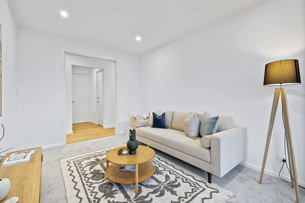 Additional image 12 of 45 Ashbourne Drive, Gawler Belt SA 5118