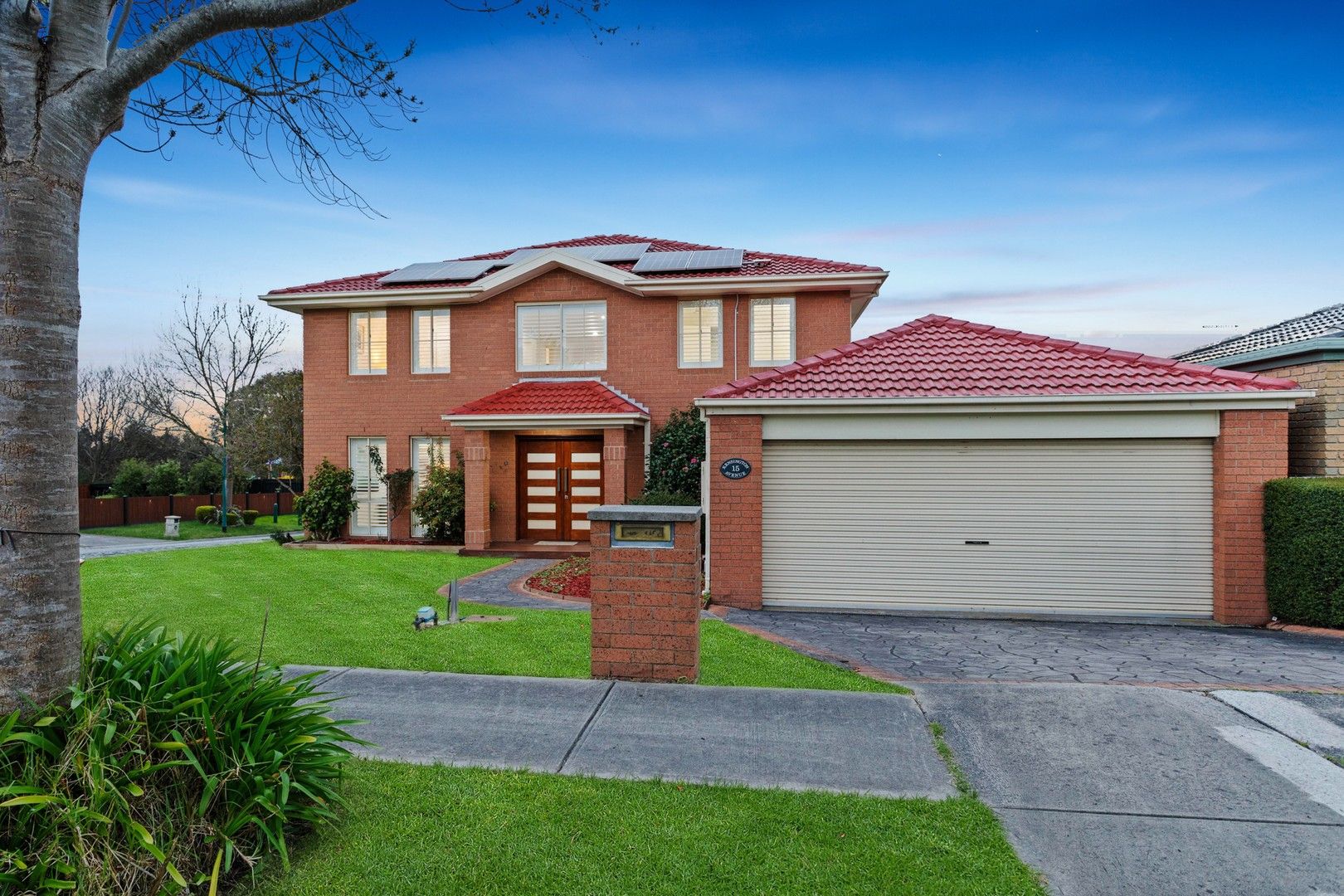 15-kensington-avenue-frankston-south-vic-3199-domain