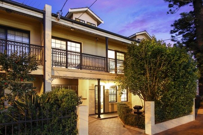 Picture of 1053 Botany Road, MASCOT NSW 2020