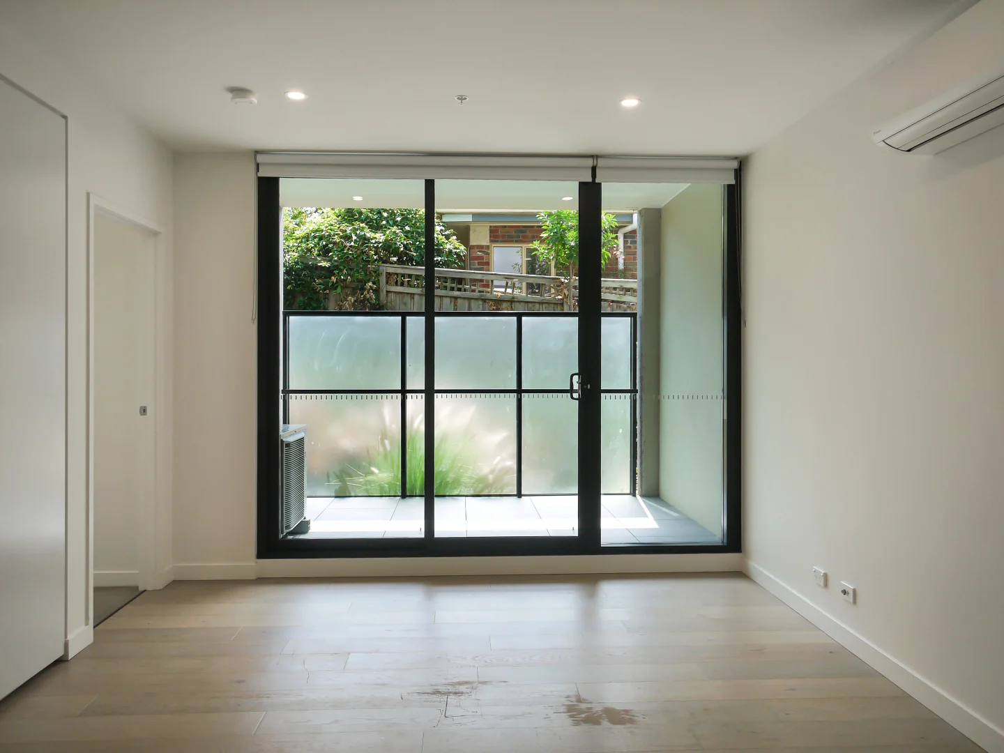 Additional image 7 of G04B/12 Powlett St, Heidelberg VIC 3084