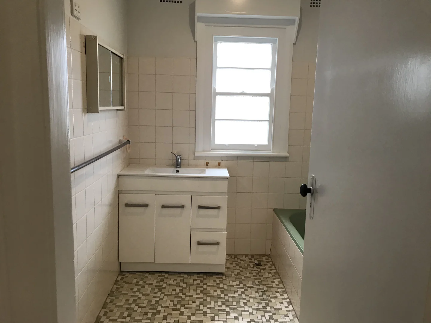 Additional image 15 of 41 Dowell Avenue, Tamworth NSW 2340