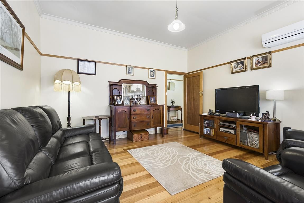 13 Hope Street, Ulverstone TAS 7315, Image 2