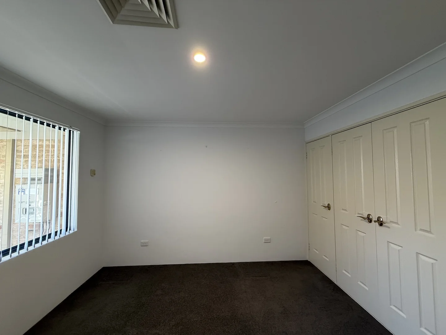 Additional image 23 of 2/280 Drake Street, Morley WA 6062