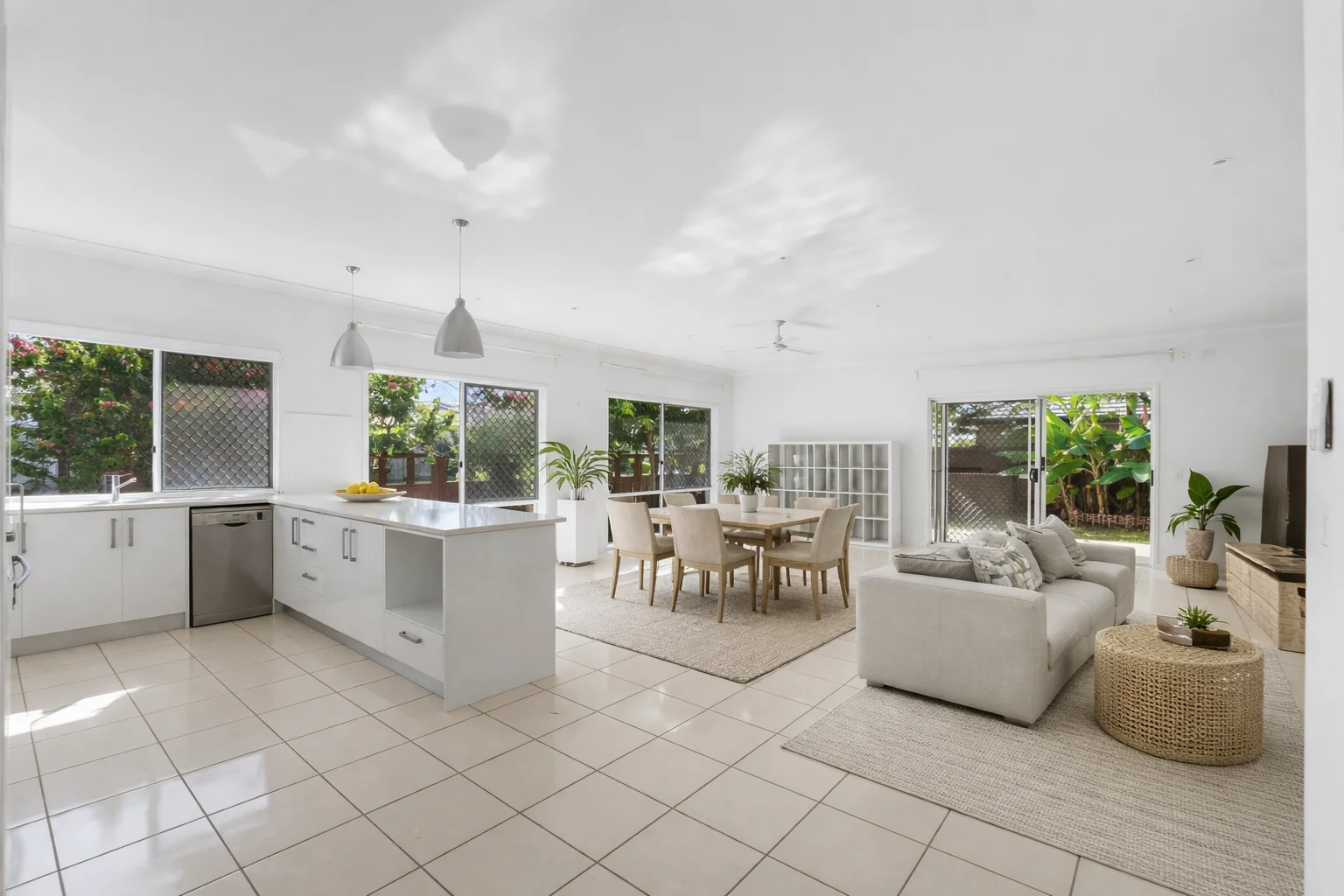 Additional image 4 of 14 Lofthouse Street, Caboolture South QLD 4510