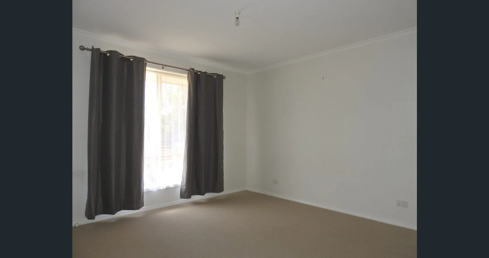 Additional image 6 of 81 Barkly Street, Sale VIC 3850