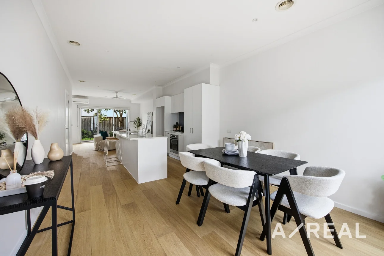 Additional image 4 of 7/5 Annafee Avenue, Keysborough VIC 3173