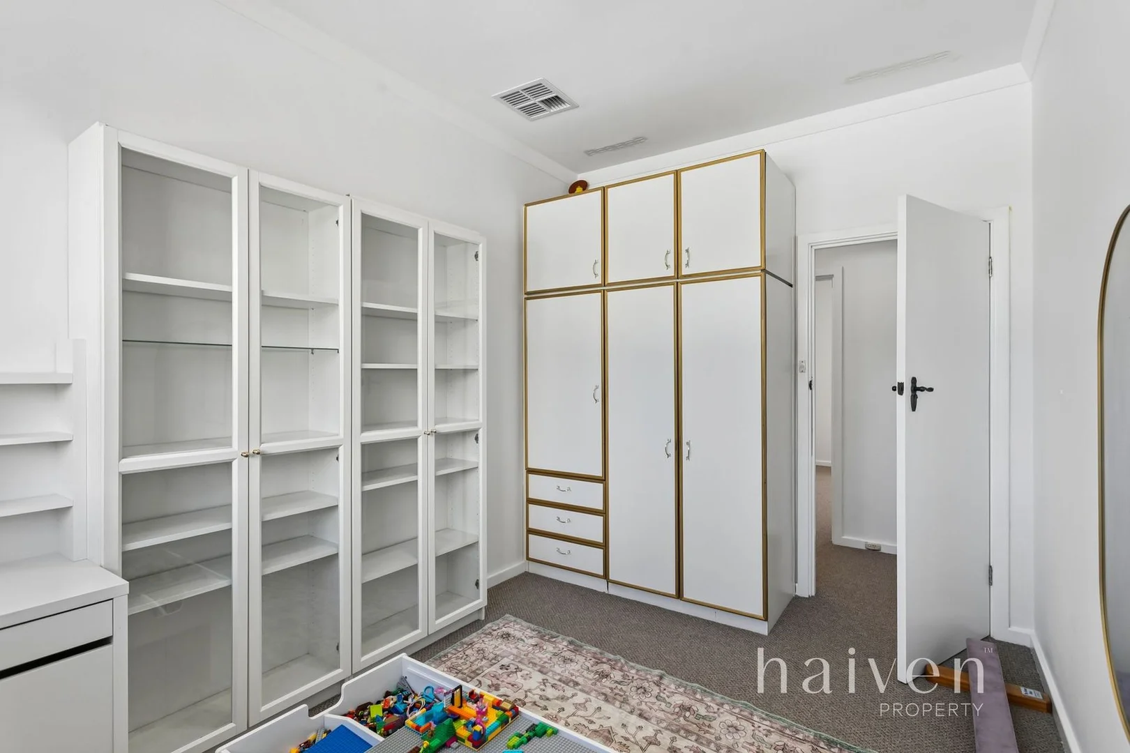 Additional image 25 of 49 EMPIRE AVENUE, City Beach WA 6015