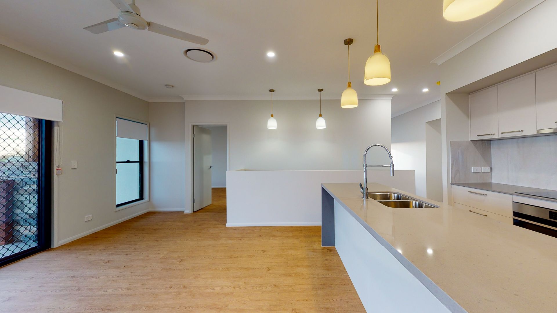 Spring Mountain QLD 4300 4 beds house for Sale, 885,000.00