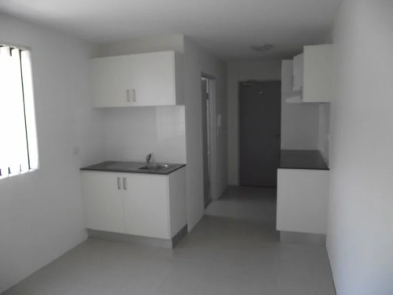 Additional image 2 of 9/2B Harold Street, Campsie NSW 2194