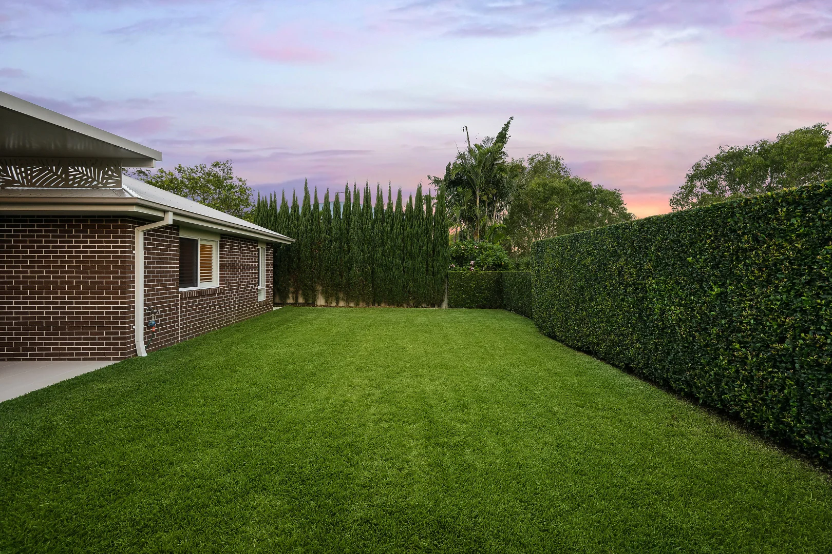 Additional image 16 of 68 Mcginn Road, Ferny Grove QLD 4055