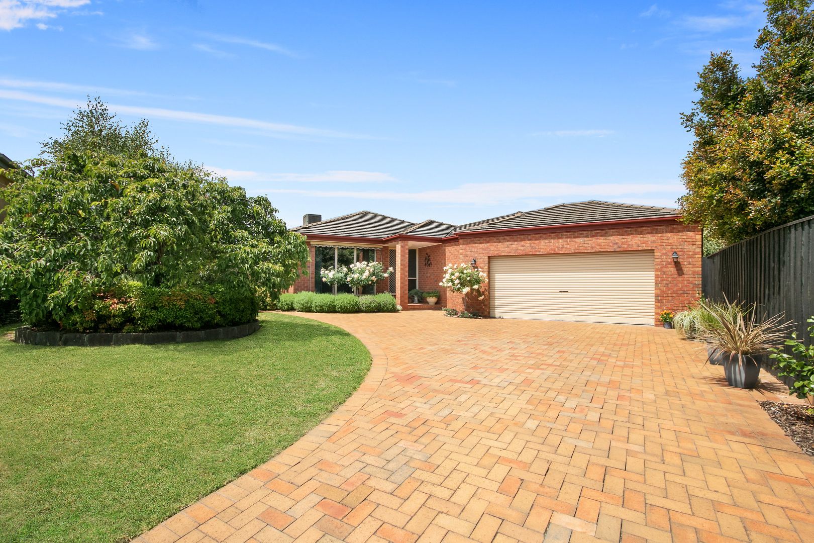 4 Pippin Court, Wonga Park Property History & Address Research Domain