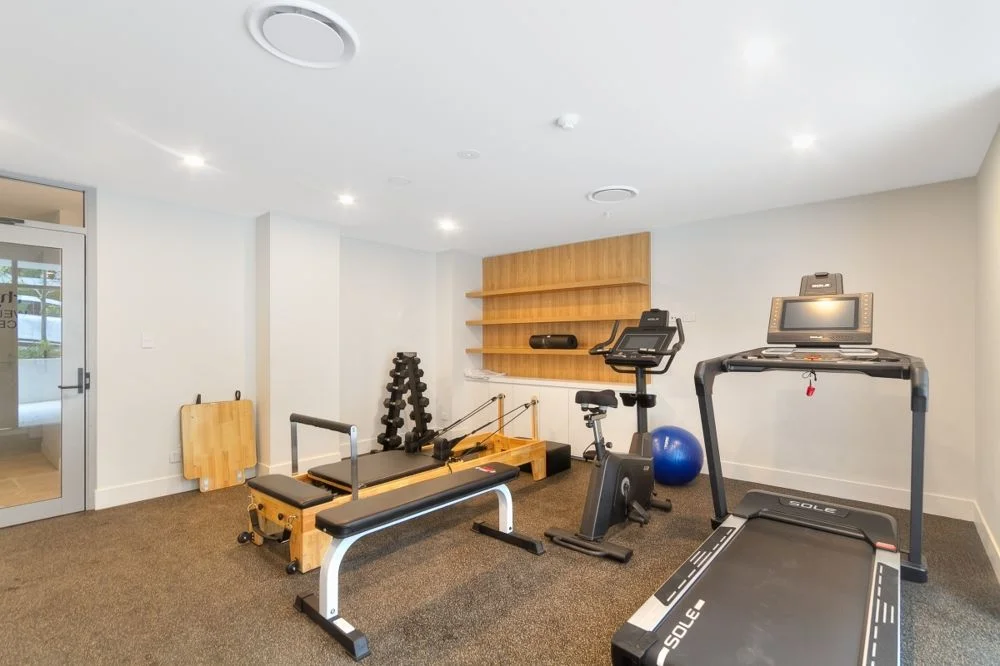 Additional image 18 of 502/141 Musgrave Street "Rhythm", Coolangatta QLD 4225